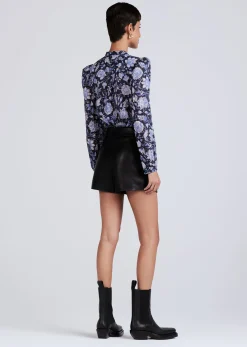 Women Derek Lam Dresses & Skirts<Covey Skort