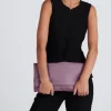 Women Derek Lam Handbags<Farrah Large Leather Bag
