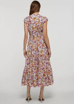 Women Derek Lam Dresses & Skirts<Fatima A-Line Dress