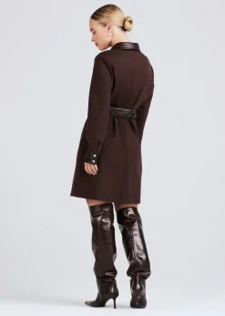Women Derek Lam Dresses & Skirts<Jayda Dress