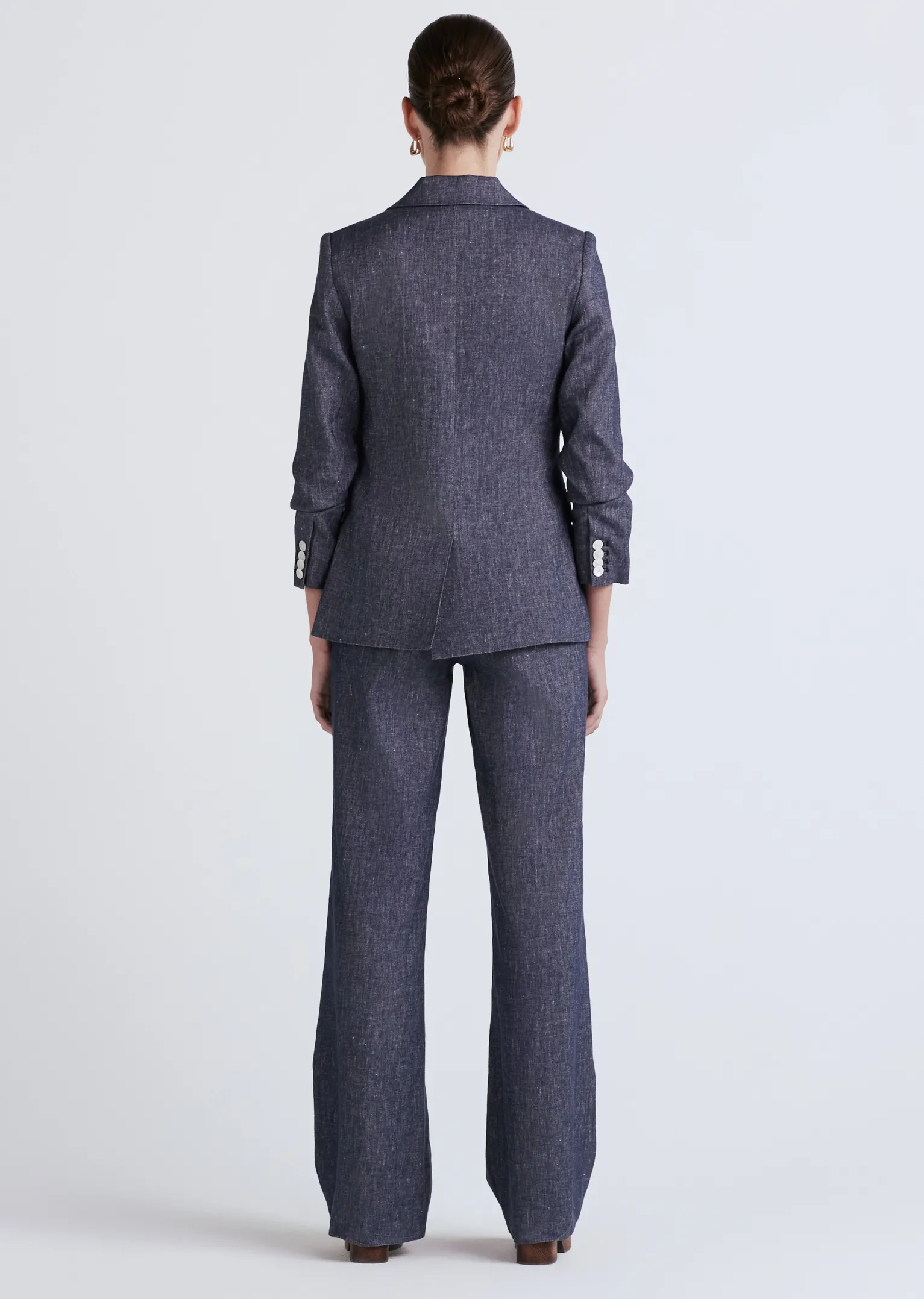 Women Derek Lam Jackets & Coats<Kaia Jacket