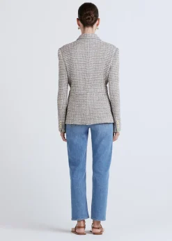 Women Derek Lam Jackets & Coats<Keith Utility Jacket