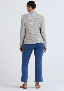 Women Derek Lam Jackets & Coats<Keith Utility Jacket