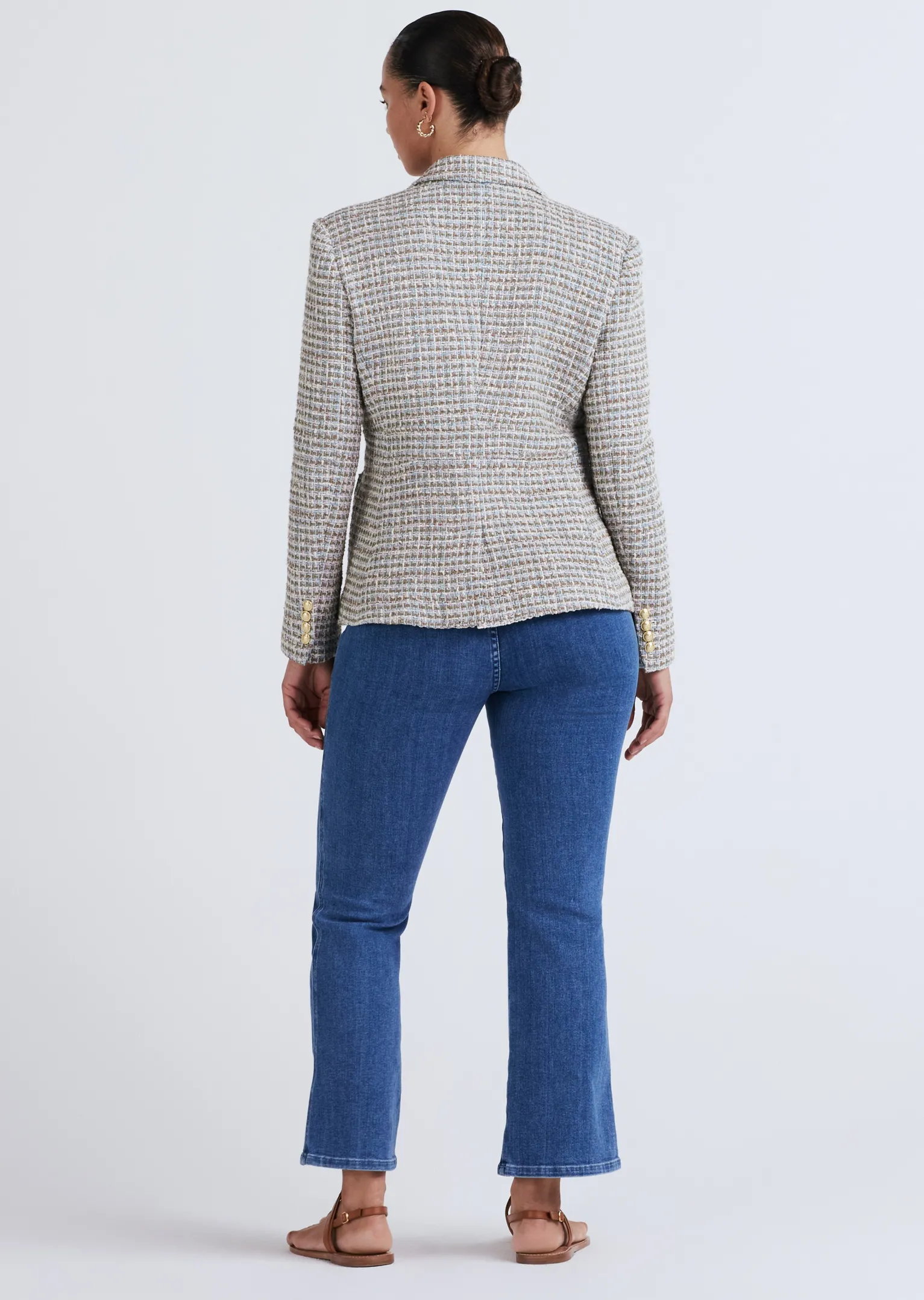 Women Derek Lam Jackets & Coats<Keith Utility Jacket