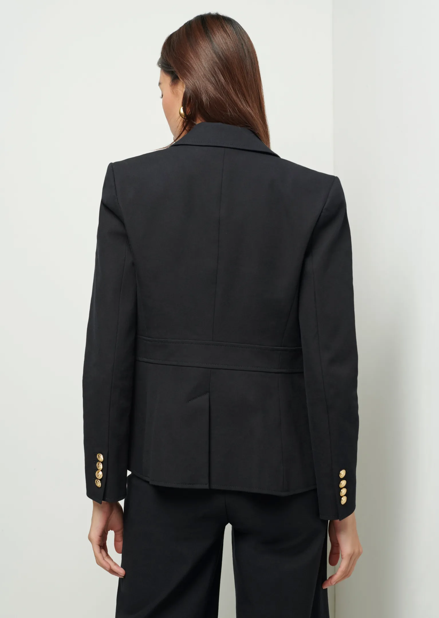 Women Derek Lam Jackets & Coats<Keith Utility Jacket