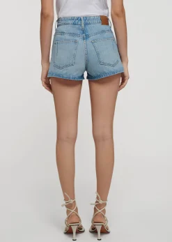 Women Derek Lam Dresses & Skirts<Winnie Asymmetrical Skort